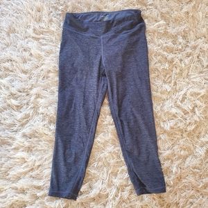 B2G1 FREE,  Workout pants